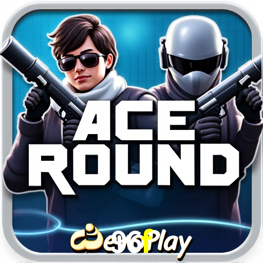 Jogo Aviator 96f