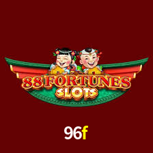 Programa VIP 96f