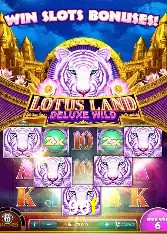 Login Seguro 96f