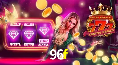 Promoção Relâmpago 96f