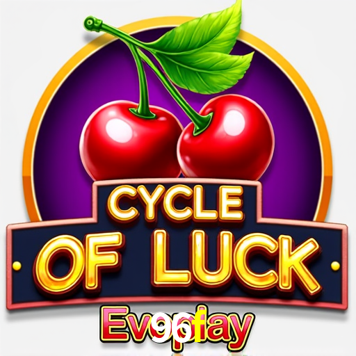 Estratégias Crash Games 96f
